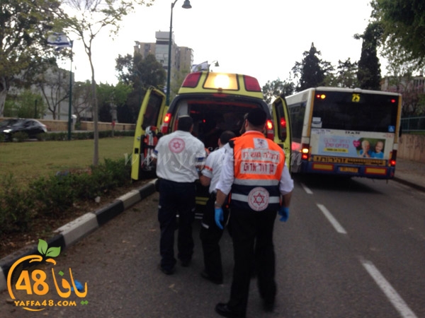 acc shderot yeroshlayem3 (6).JPG